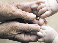 Воронежская область стала одним из самых вымирающих регионов России