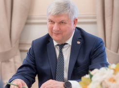 «Сидел тихо, а все его неудачи выражались в публичных ляпах»: губернатору Воронежской области дали прозвище «тишайший»