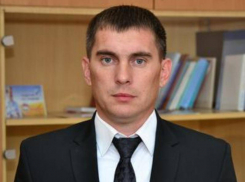 Иван Титов, вызывавший гнев прокуратуры, снова стал главой Грибановки 
