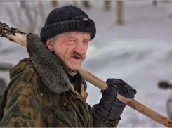 5 миллиардов рублей ежегодно власти обещают тратить на переобучение пожилых людей