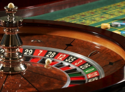 Борисоглебца оштрафовали на 800 тыс рублей за организацию онлайн-казино