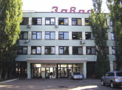 К банкротству АО «Борхиммаш» присоединилась налоговая инспекция