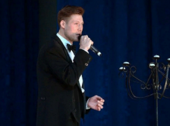 Представители Борисоглебска и Терновки вышли в финал конкурса «Лучший культработник Воронежской области»