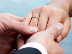 Число разводов снизилось в Воронежской области в прошлом году
