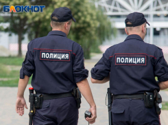 Убийцей 9-летней девочки в Бобровском районе оказался ее родственник