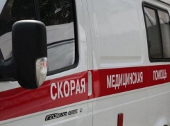 Москвич на Mitsubishi погиб в столкновении с KIA в Грибановском районе