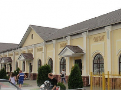 «Блокнот Борисоглебск» разыграл два подарочных сертификата от Торгового дома «ОЛИМП»