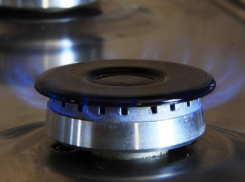 За нарушения начнут отключать от газа квартиры в Воронежской области 