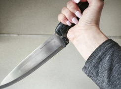 Подозреваемую в совершении убийства задержали в Борисоглебске 