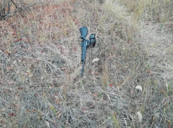 Суд простил Вячеслава Очнева, застрелившего водителя на охоте