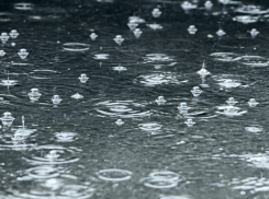 Общегородской выпускной в Борисоглебске может испортить погода