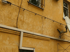 Фигурантов по борисоглебскому  делу о сексе с несовершеннолетними оставили в СИЗО еще на два месяца 