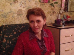 Об удручающем состоянии Терновки рассказала местная жительница