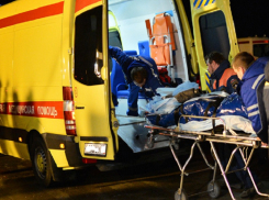 Студент Борисоглебского техникума умер от менингококковой инфекции