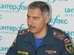 За лето в Воронежской области утонули 5 детей и 55 взрослых