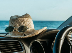 В 2026 году жители Воронежской области отдохнут 118 дней