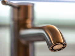 Как не переплачивать за холодную воду, рассказали жителям Воронежской области 