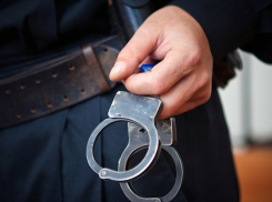 До 8 лет лишения свободы грозит новохопёрцу за попытку дать взятку полицейскому