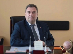 К полутора годам принудительных работ приговорили экс-главу Борисоглебского округа