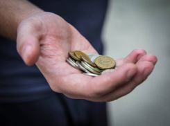 Когда отменят коронавирусное пособие по безработице, рассказали в правительстве Воронежской области