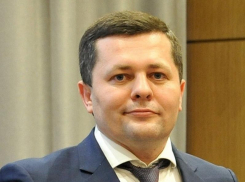 Условный срок на реальный заменили экс-директору «Почты России» в Воронежской области  