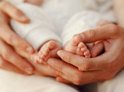 Воронежская облдума рассмотрит законопроект о новых выплатах для детей с генетическим заболеванием