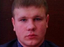 В Борисоглебске разыскивают 28-летнего парня, пропавшего три недели назад