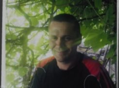 Воронежские следователи просят помощи в поисках пропавшего борисоглебца