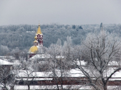 В Борисоглебске подвели итоги конкурса «ФотоСтарт»