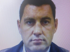 ВНИМАНИЕ! В пгт Грибановский пропал 43-летний мужчина