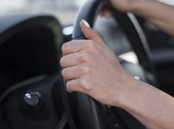 На трассе М-4 «Дон» в Воронежской области ввели летний скоростной режим