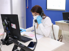 Пять человек победили коронавирус в Воронежской области