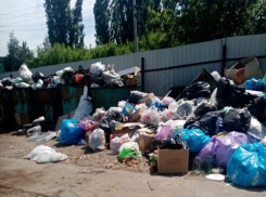 Срок рассмотрения жалоб на ЖКХ сократили в Воронежской области