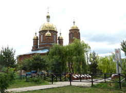 Самое красивое село 2026 года выберут в Воронежской области 