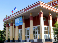 Главный ВУЗ Воронежской области продлил дистанционку 