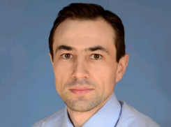 В Борисоглебске простятся с погибшим на СВО учителем