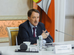 Алексея Гордеева запомнили по «свиноциду», агро-лобби и продвижению добычи никеля