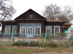  Администрацию Борисоглебска проверяют следователи  из-за истории со сносом объекта культурного наследия