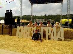 Стало известно где под Борисоглебском построят «Князь-град» в этом году