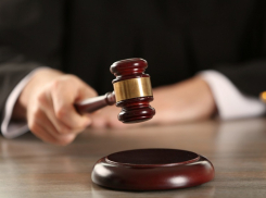 Житель Терновского района смог вернуть деньги, отправленные мошенникам