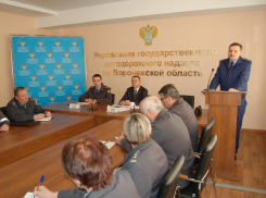 Чиновники Госавтодорнадзора ЦФО массово скрывали доходы