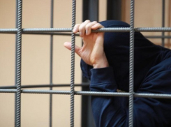 В Новохопёрске мужчину приговорили к 1 году колонии особого режима за кражу 500 рублей