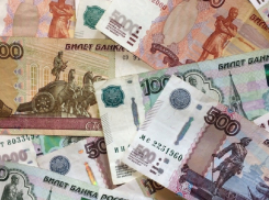 В Воронежской области изменится график выплаты детских пособий в июле