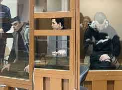 Бабушка плакала, а их попросили не улыбаться: подозреваемые в убийстве студентки из Борисоглебска не признают свою вину