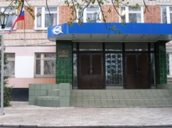Скандал на религиозной почве разгорелся в Борисоглебске