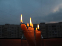 Пройдусь по Абрикосовой, а там – темно: в восточном районе Борисоглебска отключат свет