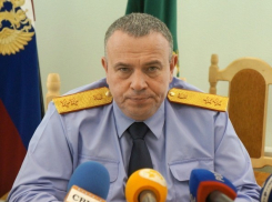 В Воронежской области врачи стали чаще ошибаться