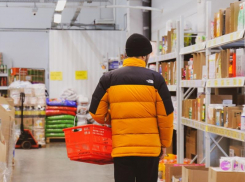 Качественные товары по честным ценам для жителей Борисоглебска: в городе открылся новый дискаунтер ПОБЕДА