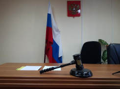 Спасал свою жизнь, а попал под уголовное дело: борисоглебца осудят за превышение самообороны