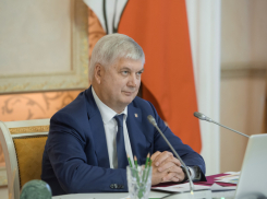 «Мигранты нам эту проблему не решат»: губернатор Воронежской области рассказал о кадровом голоде в регионе